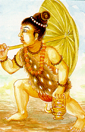 Vamana.jpg (91564 bytes)