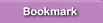 Bookmark
