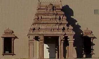 Click to have temple virtual tour.