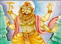 Narsimha.jpg (68576 bytes)