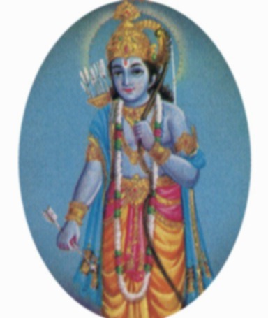 rama.jpg (11878 bytes)